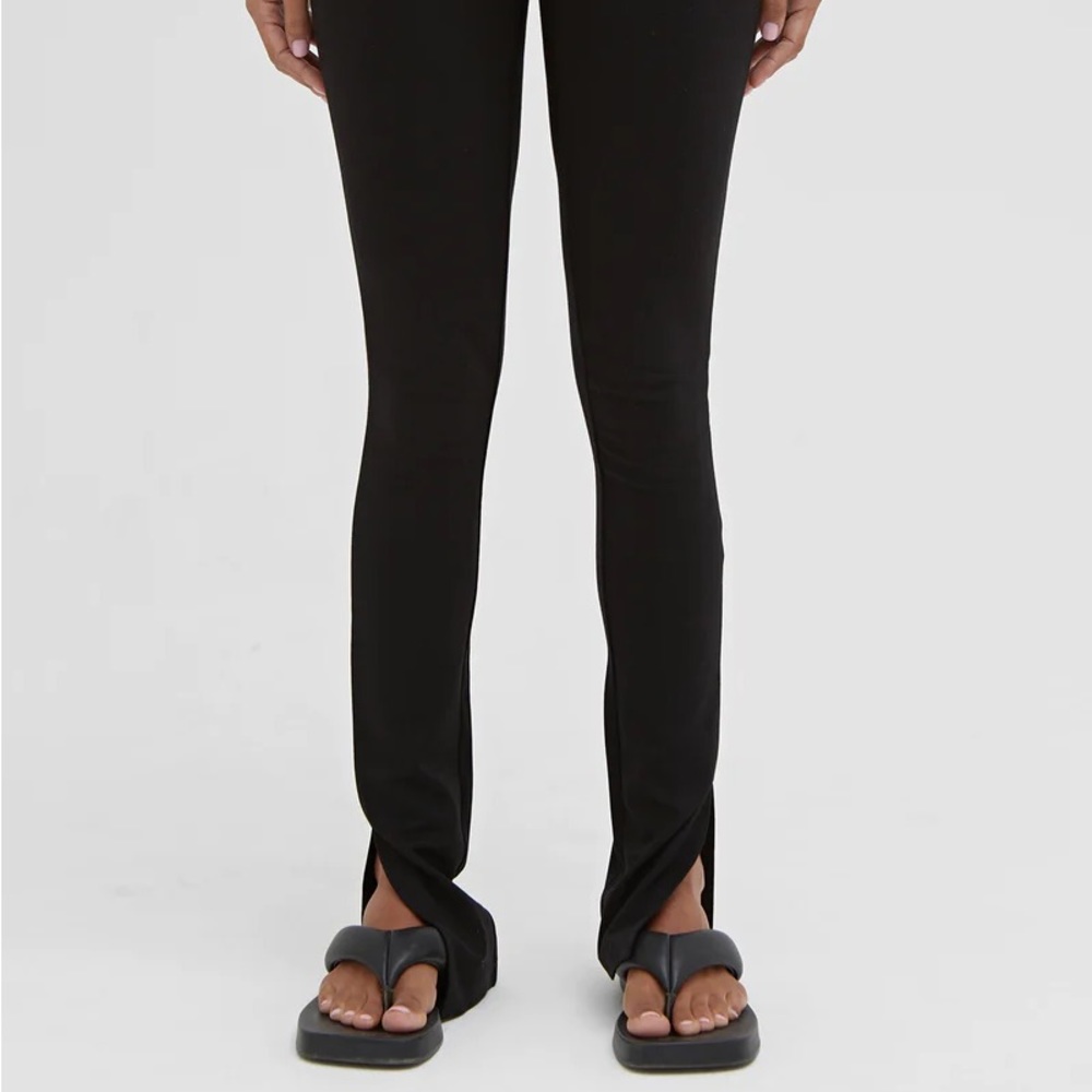 Zara legging/pant